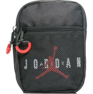 Táskák Jordan Jordan Air Festival Crossbody Bag
