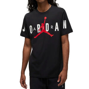 Rövid ujjú póló Jordan Jordan Air Men s Stretch T-Shirt