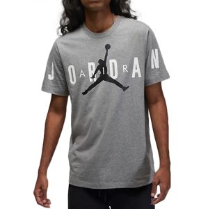 Rövid ujjú póló Jordan Jordan Air T-Shirt