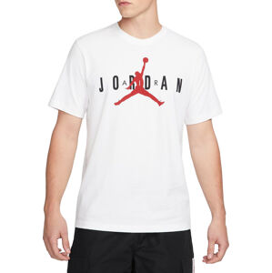 Rövid ujjú póló Jordan Jordan Air Wordmark