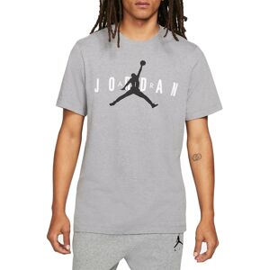 Rövid ujjú póló Jordan Jordan Air Wordmark Men s T-Shirt