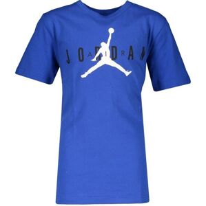 Rövid ujjú póló Jordan Jordan Brand T-Shirt Kids