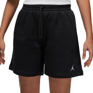 Rövidnadrág Jordan Jordan Brooklyn Fleece Women s Shorts