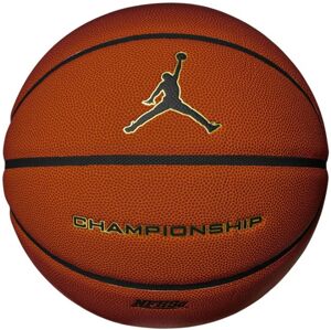 Labda Jordan Jordan Championship 8P Basketball