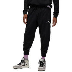 Nadrágok Jordan Jordan Dri-FIT Sport Crossover Men s Fleece Pants