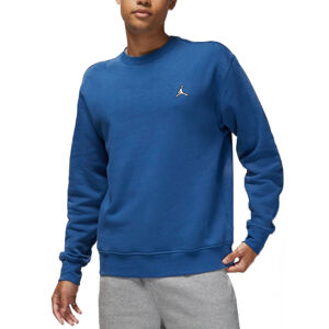Melegítő felsők Jordan Jordan Essential Fleece Sweatshirt