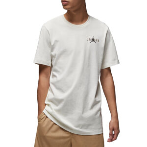 Rövid ujjú póló Jordan Jordan Essential Men s T-shirt