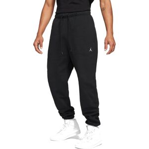 Nadrágok Jordan Jordan Essentials Men s Fleece Pants
