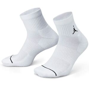 Zoknik Jordan Jordan Everyday Ankle Socks 3 Pack