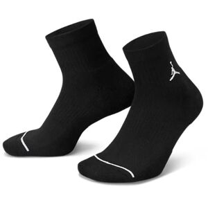 Zoknik Jordan Jordan Everyday Ankle Socks 3Pack