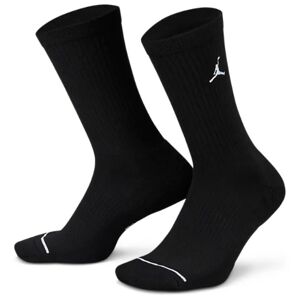 Zoknik Jordan Jordan Everyday Crew Socks 3Pack