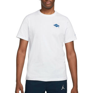 Rövid ujjú póló Jordan Jordan Flight Essentials T-Shirt