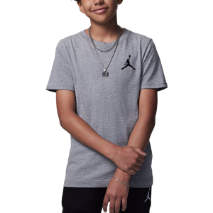 Rövid ujjú póló Jordan Jordan Jumpman Air EMB T-Shirt Kids