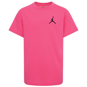 Rövid ujjú póló Jordan Jordan Jumpman Air T-Shirt Kids