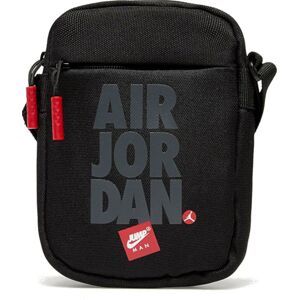 Táskák Jordan Jordan Jumpman Festival Crossbody Bag
