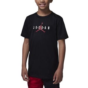 Rövid ujjú póló Jordan Jordan Jumpman Graphic T-Shirt Kids