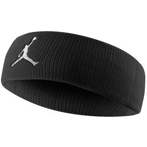 Fejpánt Jordan Jordan Jumpman Headband