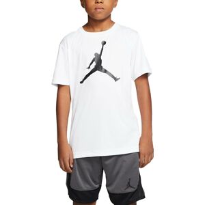 Rövid ujjú póló Jordan Jordan Jumpman Logo Tee