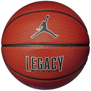 Labda Jordan Jordan legacy 2.0 8P Basketball