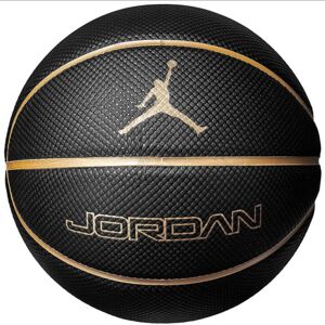 Labda Jordan Jordan Legacy Basketball