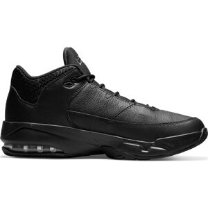 Kosárlabda cipő Jordan Jordan Max Aura 3 Men s Shoe