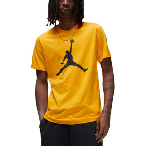 Rövid ujjú póló Jordan Jordan MJ Jumpman Crew T-Shirt