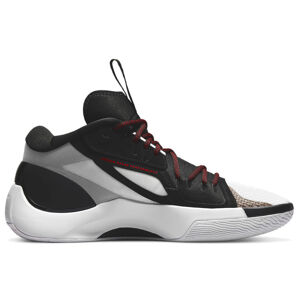 Kosárlabda cipő Jordan  Jordan Zoom Separate