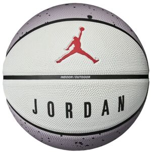 Labda Jordan Jordan Playground 2.0 8P Basketball
