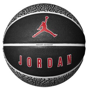 Labda Jordan Jordan Playground 2.0 8P Basketball Grau F055