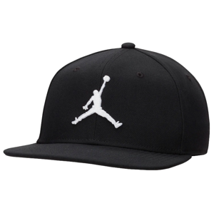 Baseball sapka Jordan Jordan Pro Cap Adjustable