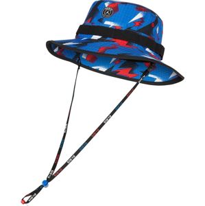 Jordan PSG JORDAN BUCKET CAP Sapka - Kék - M/L