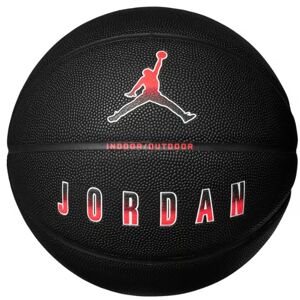Labda Jordan Jordan Ultimate 2.0 8P Basketball