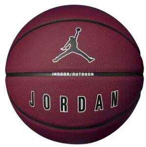 Labda Jordan Jordan Ultimate 2.0 8P Graphic Basketball