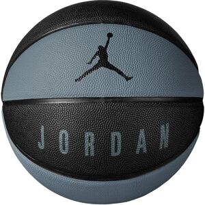 Labda Jordan Jordan Ultimate 8P Basketball F388