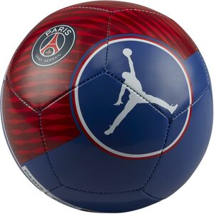 Labda Jordan Jordan x Paris Saint-Germain Skills Soccer Ball