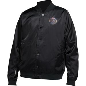 Dzseki Jordan M Jordan X PSG Coaches Jacket