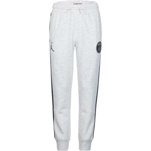 Nadrágok Jordan Jordan X PSG Fleece Pants Big Kids