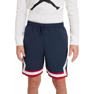 Rövidnadrág Jordan Jordan X PSG Jumpman Diamond Shorts Kids