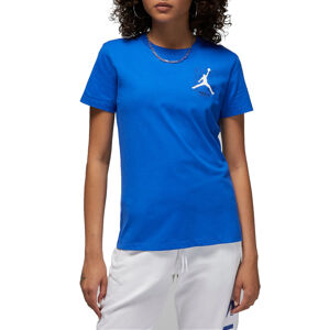 Rövid ujjú póló Jordan Jordan X PSG T-Shirt Womens