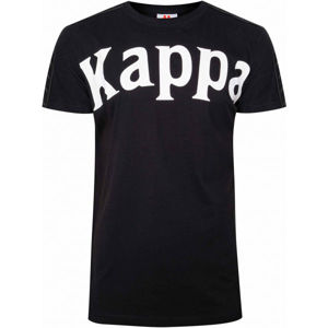 Kappa BANDA CULTIN  XL - Férfi póló 
