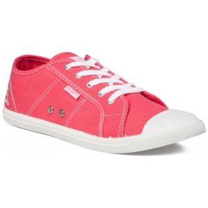 Kappa KEYSY rózsaszín 37 - Női szabadidőcipő