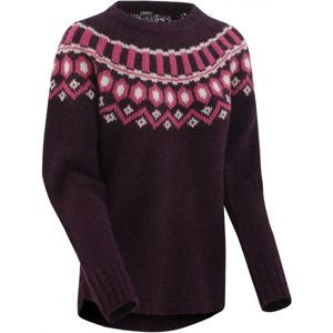 KARI TRAA RINGHEIM  XL - Női pulóver