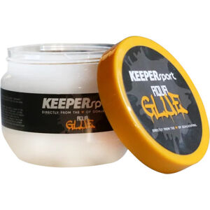 Ragasztó KEEPERsport KEEPERsport Aqua Glue