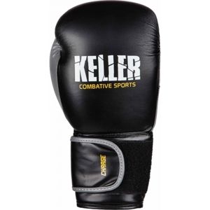 Keller Combative CHARGE - Boxkesztyű