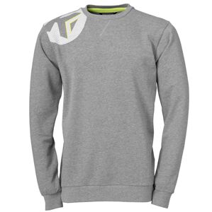 Pulóver Kempa kempa core 2.0 training top sweatshirt