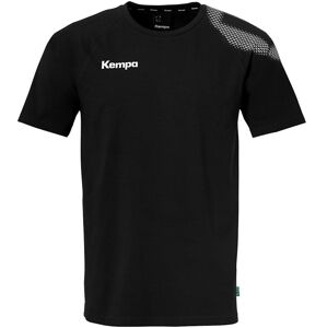 Rövid ujjú póló Kempa Core 26 T-Shirt
