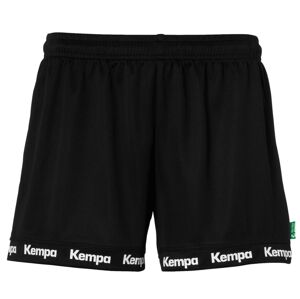 Rövidnadrág Kempa Wave 26 Shorts Women