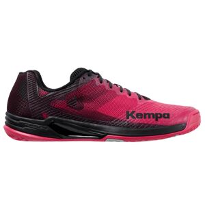 Beltéri cipők Kempa Wing 2.0