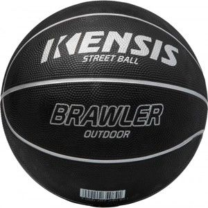 Kensis BRAWLER5 - Kosárlabda