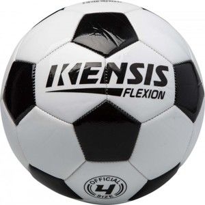 Kensis FLEXION4 - Futball labda